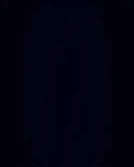 bagian 5 l Sahabat lama #foryou#foryoupage#leonardodicaprio#tobeymaguire#masukberanda 