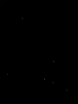 Ỏoo đáng eo v tròi-))😇#庞博文 #bangbacvan #pangbowen #xuhuong #fyp 