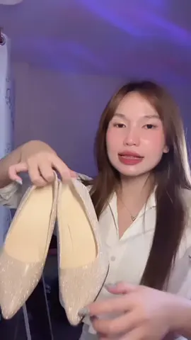 #พิกัดในตะกร้า #รองเท้าส้นสูง #รองเท้าส้นสูงเพชร #รองเท้าลูกคุณ #รองเท้าส้นสูงปลายแหลม 