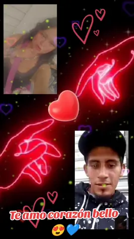 @Antonio gonzalez 