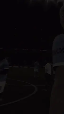 #kevindebruyne #erlinghaaland #xuhuongtiktok #manchestercity #thecityzens 