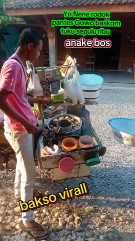 bakol bakso virall lek aji  #mayan #di #tukuni #bosss #fyppppppppppppppppppppppp 