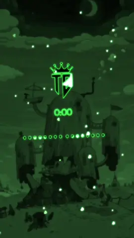 Đeo tai nghe, thấm từng nhịp!🎶