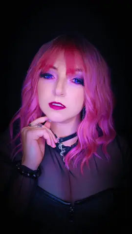 I've always been more of a night owl myself  #fae #cosgirl #cosplaygirl #daisy #ashnikko 