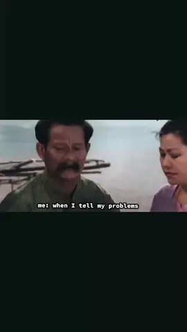 မျက်ရည်တွေနဲ့ပြောခဲ့ရတယ်#younglifeinmyanmar #nostalgia #sunsetlover #fypppppppppppoppp 