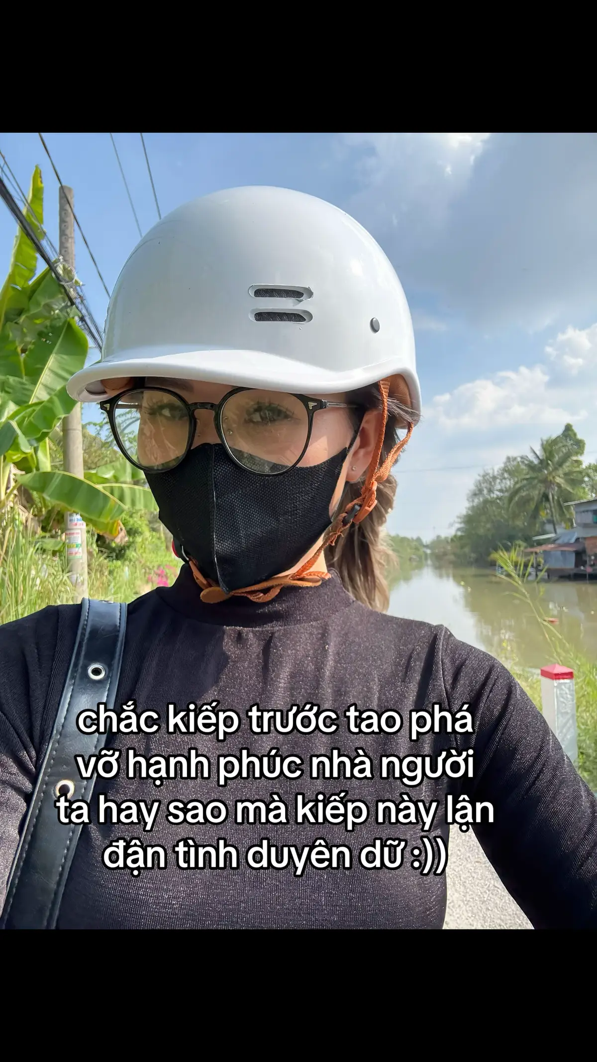 Hết phép :)) #xuhuongtiktok #vairal 
