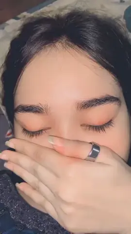 #foryou#foryoupage #standwithkashmir #fyp #100k #singarfaiza #mumtazmolai #