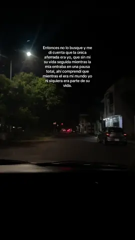 👤#paratiiiiiiiiiiiiiiiiiiiiiiiiiiiiiii #fyp #you #tiktok #viral