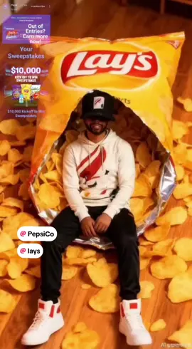 It's always a good time for @lays #potatochips and don't miss the @PepsiCo o tasty rewards pportunity https://www.tastyrewards.com/en-us/?utm_campaign=20250923_PTR-US_P10-Newsletter_EN&utm_source=pbyl&utm_medium=email&utm_content=20250923_PTR-US_P10-Newsletter_EN_header_link&utm_term=20250923_249026&kxconfig=txa9meuwf&utm_source=sfmc&utm_term=header_link&utm_content=62488&utm_id=aa968ff9-ae0a-4376-abf8-b89bd898fd4f&sfmc_activityid=1c4a9e09-218f-4799-96a2-fcce116e066f&utm_medium=email