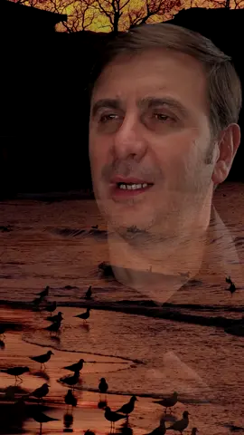 HAYATTA HEP GÜLER YÜZLÜ