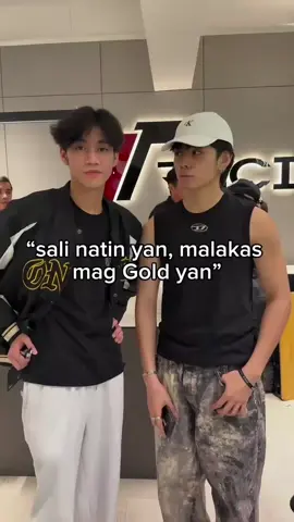 Ginaya ko si lux ako nalang kikong pero lalabanan komona si kelra para ako papalit sakanya haha eyy baka cheykz Yan?#MLBB1V1 #fyp #cheykmlbb #fyp