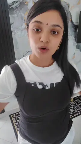 Baju Atasan Termal Wanita #viralvideo #fyppppppppppppppppppppppp #affliatemarketing #tiktokmarketplace #tiktokshop 
