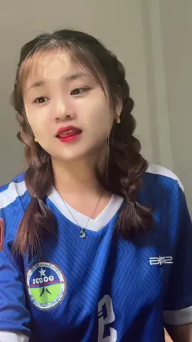 ခွေယိုအမားဟောင်းဒေါ့စံမွိုင်#လွေꩻထုဲင်ꩻသဲင်ꩻလမ်းလꩻစွုမ်ႏနီနီနေားသြ🇹🇭🇲🇲 