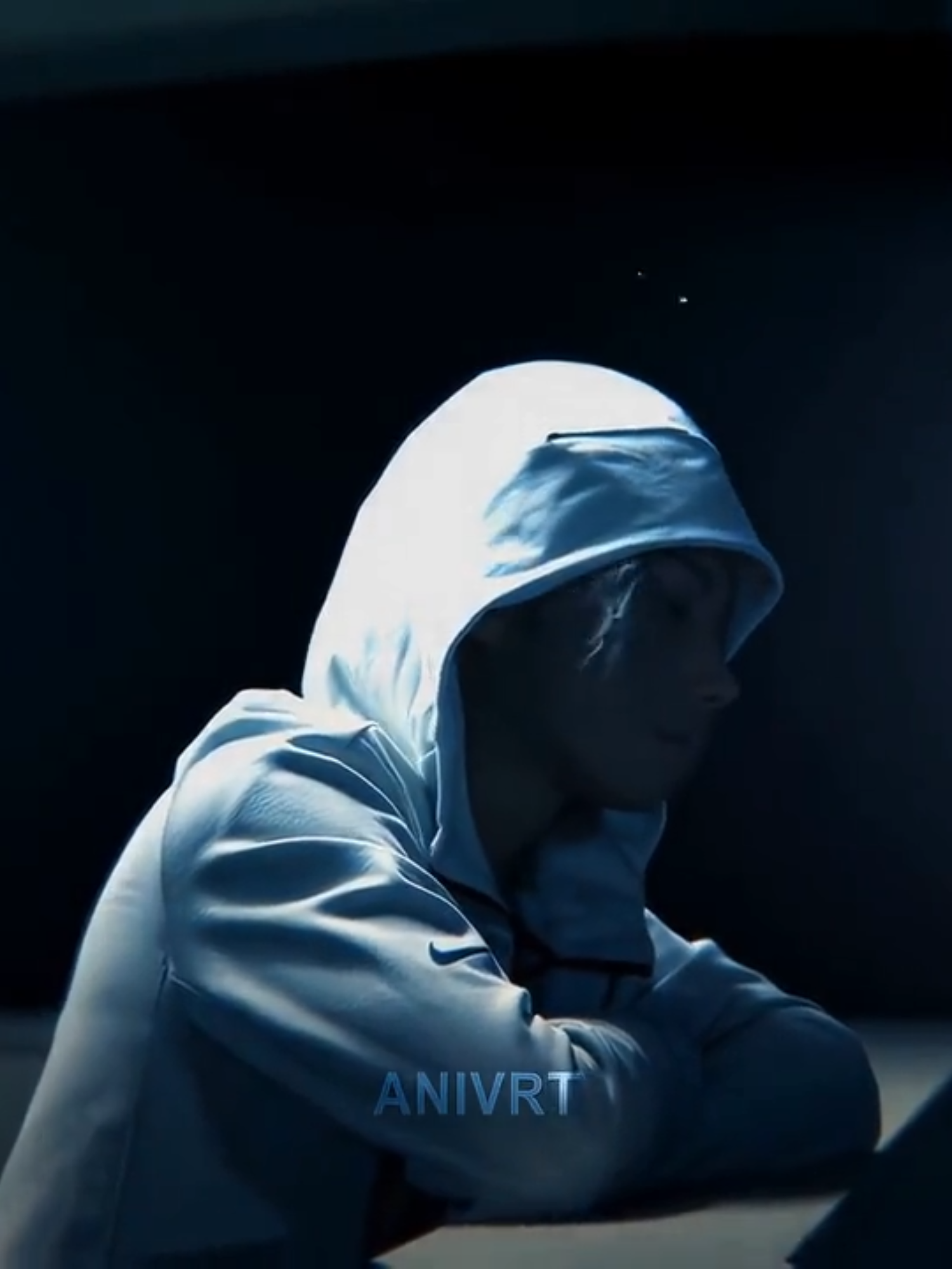 Chishiya #aliceinborderland #aib #edit #aftereffects #anivrt #chishiya ★ upload method ★ TG: @editing_news