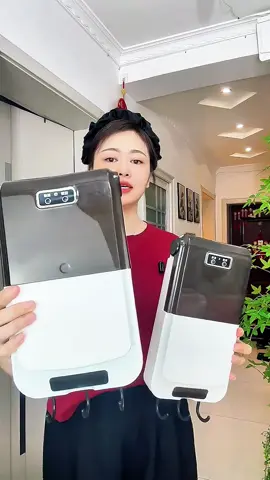 Máy khử khuẩn đũa thìa #giadung #giadungtienich #giadungthongminh #maykhukhuanduathia 