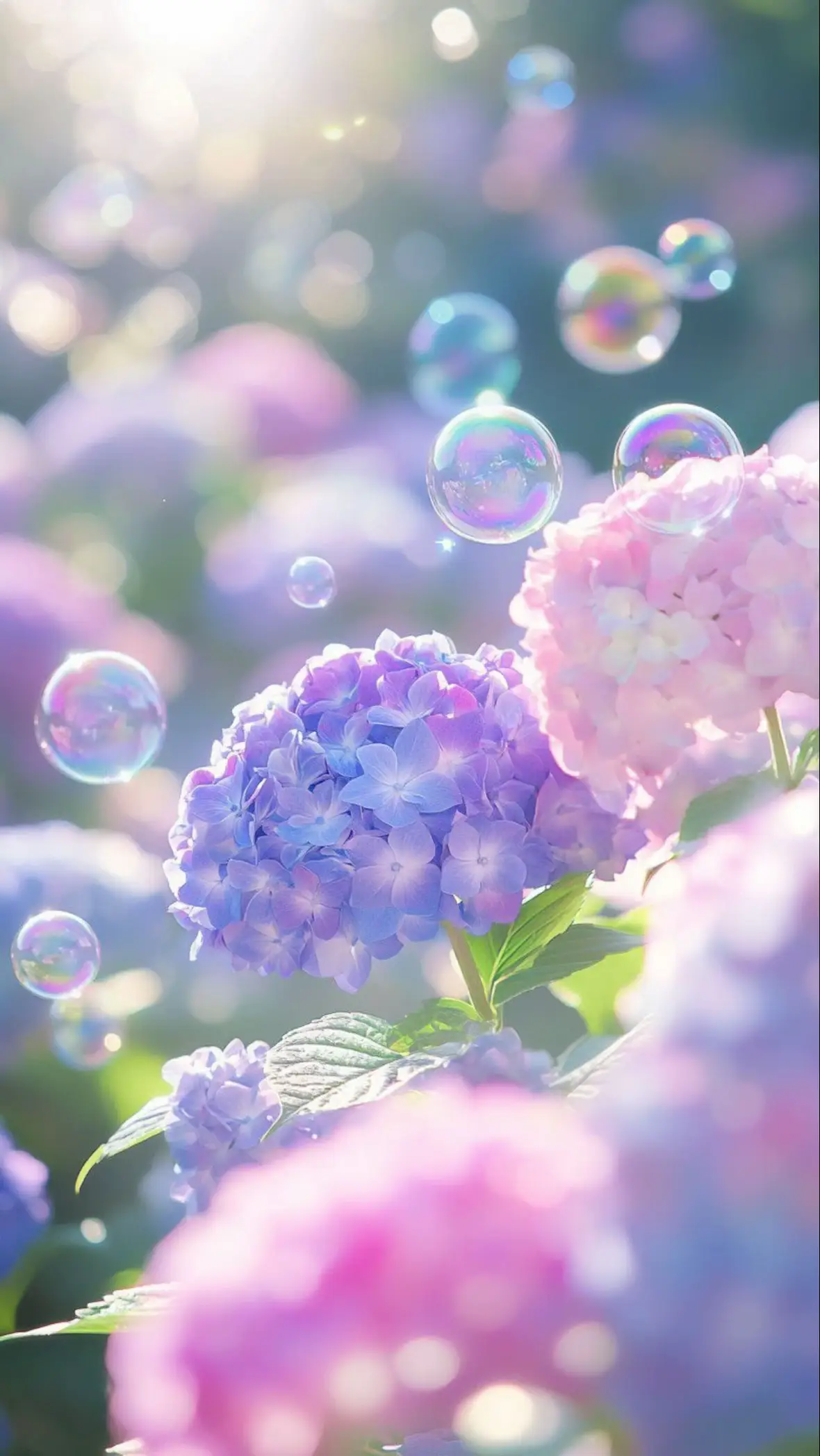 รูปตั้งพื้นหลังไอโฟนสวยๆ #ios26wallpaper #พื้นหลัง3มิติios26 #spacewallpaperios26 #iphone 