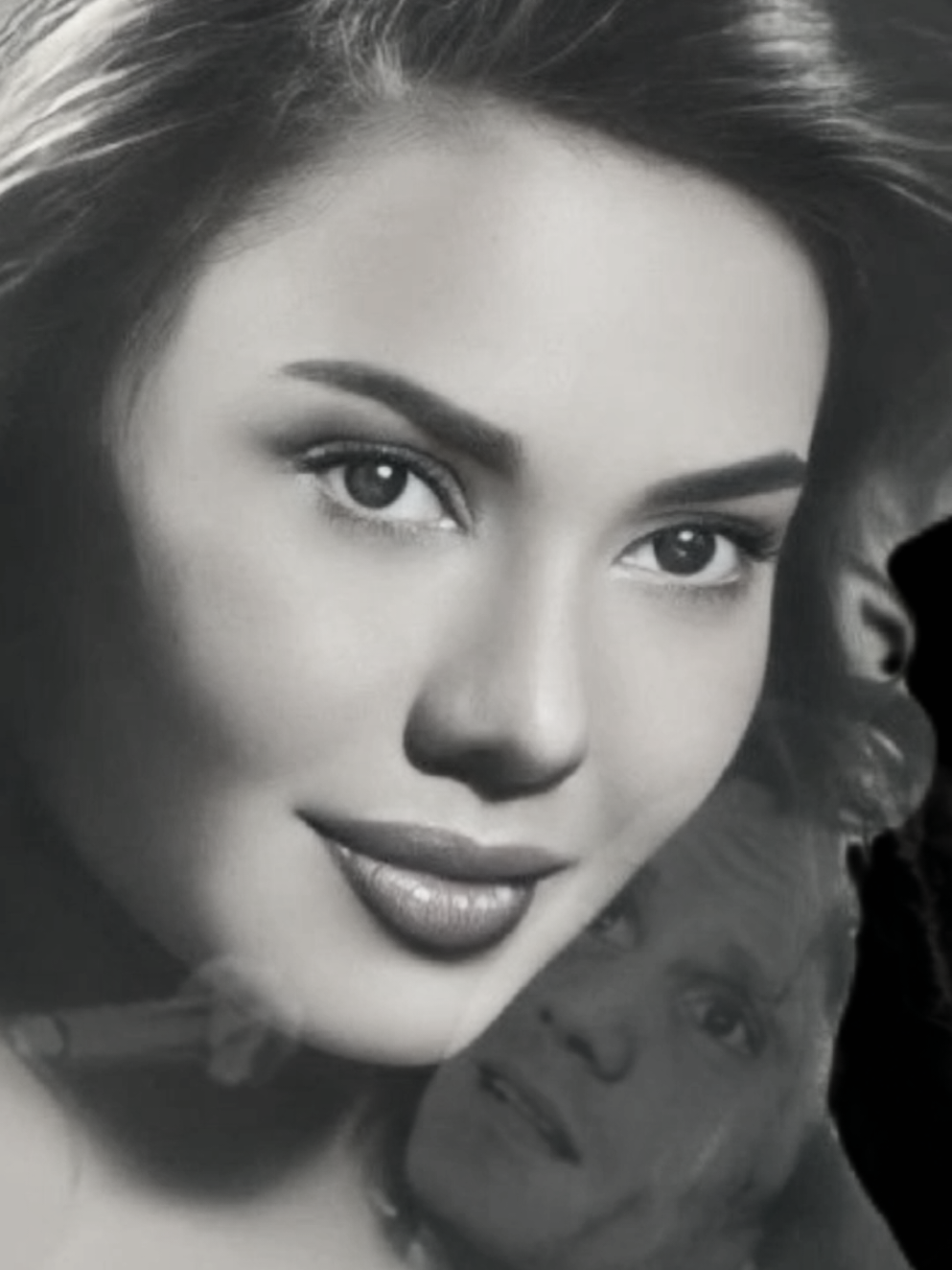 #عبد_الحليم_حافظ_حليم_العندليب🎻🎼🎻 #explore #fyp #fyp 