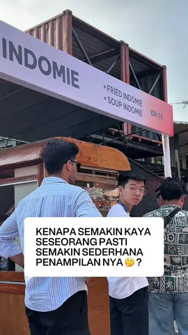 Kira kira kenapa ya ?? #sulianto #nagake10 #fyp #fouryoupage 