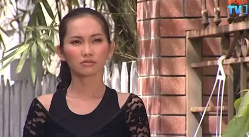 :”vì mình đã quen với cô đơn roi” 😊#giadinhphepthuat #xuhuong