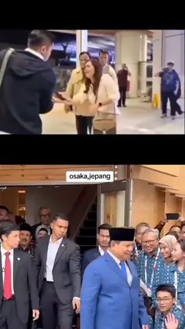 Bang densop,  MasyaAllah gemes banget 🤏🤏 #densop #dennysopyan #CapCut 