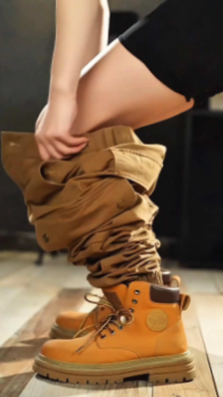 #กางเกงคาร์โก้ผู้หญิงผู้ชายใส่ได้ #จัดโปร สินค้าลดสต๊อก #เนื้อเนื้อผ้าดีใส่สบาย #กางเกงคาร์โก้ #