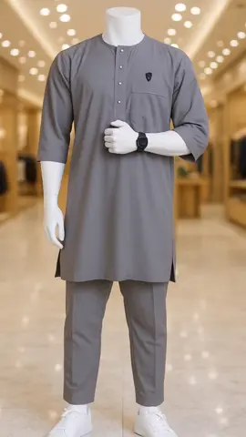 #kokostelan #bajukoko #baju #fashion 