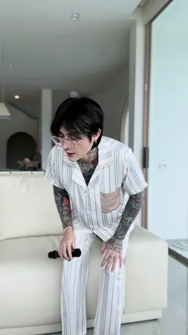 #เขาใหญ่ 