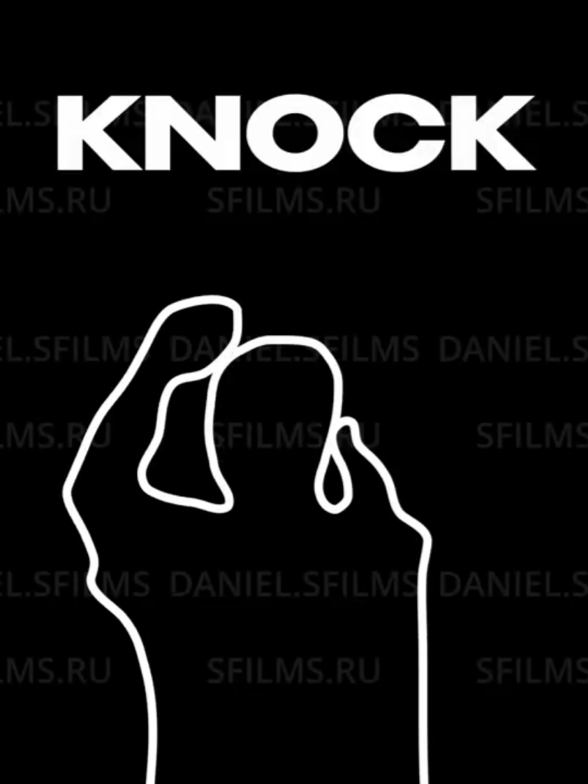 X-mas New Year Immersive Interactive Warm-Up / Viral Interactive Fame FULL VERSION #warmup #immersive #interactive #hame #class 