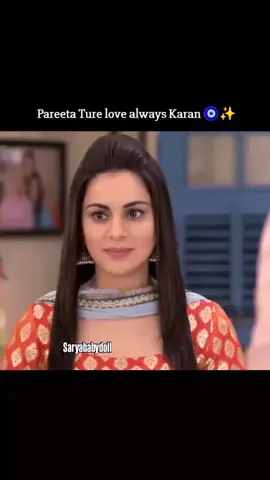 #plzviral🥺🥺 #plzviral🥺🥺 #plzviral🥺🥺 #plzviral🥺🥺 #plzviral🥺🥺 ###🙏🙏foryoupagetiktoknepal❤❤💕😍😍😙😙 #🙏🙏foryoupagetiktoknepal❤❤💕😍😍😙😙 #🙏🙏foryoupagetiktoknepal❤❤💕😍😍😙😙 #🙏🙏foryoupagetiktoknepal❤❤💕😍😍😙😙 