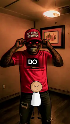 #animation 