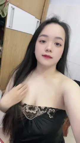 #xuhuong #fyp #viral 