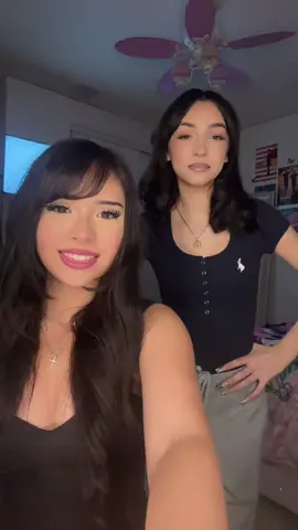 Me and my papa @Anahi #Collab ##67##fyp