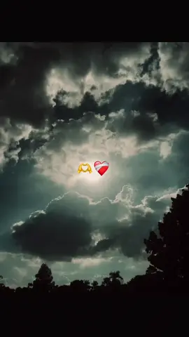 🫶❤️‍🩹😅😭😭 I #tiktok #—͞𝐑ᴀꜰɪ   💗 #fffffffffffyyyyyyyyyyypppppppppppp #fouryou #100kviews #100kfollowers @Bangladesh TikTok @Tik Tok @𝘼𝚁ɪᴀɴ  🥂 