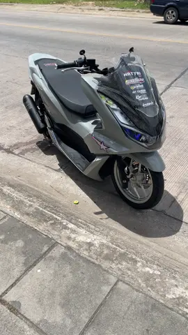 ฟีดอีกสักคริปป🥹🙏🏻#pcx160 #pcxzonehatyai #ไฟรุ้ง🌈 #ฟีดดดシ #ล้อคลิกมั้ยจ๊ะ 