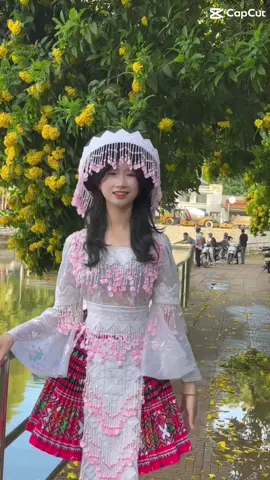 ❤️#xuhuongtiktok 