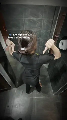 dadada đc chx ah😂 #xhtiktok #uoclenxuhuong #viral #lenxuhuong #xuhuongtiktok 