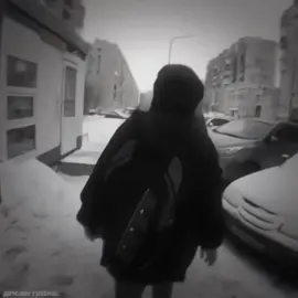 #кишлак #апфс #североморс #врекомендации ура кишлак