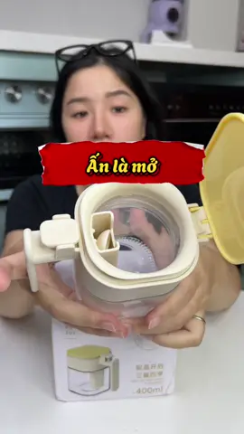 Lọ đựng gia vị. Hũ đựng gia vị #ngahamina #lodunggiavi #hudunggiavi #logiavi #hugiavi 