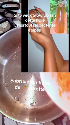 #GlowUp #glowingskin #glow #skin #akincare #care #huile #biocare #bio #fry #viraltiktok #body #following #beaute #soin #corps #huile #bellepeau #cosmetics ##beauteint #body 