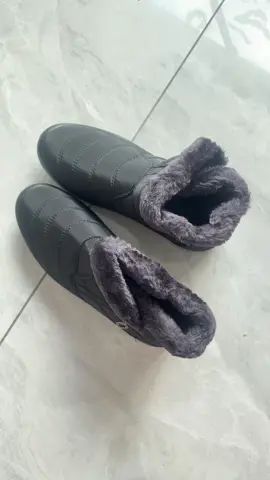 #tiktokshop #fallfreshness #tiktokshopblackfriday #warmboots #winterboots 