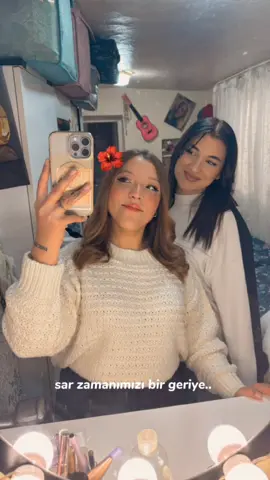 Dostum❤️#yapayzeka #gemini #CapCut 