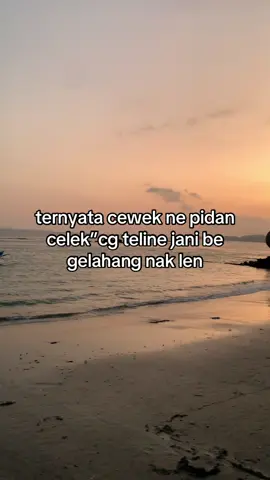 agak beler dik #fypシ゚ #foryou #tiktokviral #masukfyp 