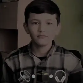 ~Rosulimni sevganlari🥲❤️‍🩹#rektamiii❤️‍🔥 #m_u_h_a_m_a_d_ch_e_k #obuna_bőlishni_unitmang❤☝️ #rekbusarekda #rekachiqee😂😅✌️ #m_u_h_a_m_a_d_ch_e_k #rekachiqee😂😅✌️ 