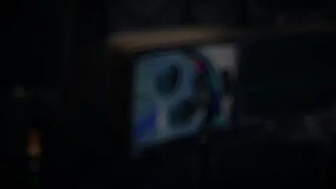 My wife is back. Let's go babyyyy😎#CapCut #zzz #waifu  #zenlesszonezero #evelyn 