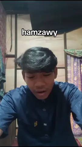 pecinta arabik sung ngumpul sni yukk..🤗☺️😍😍#day1 #arabicsong 