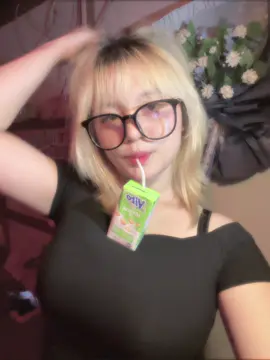 Vito လေးသောက်🤪🖤