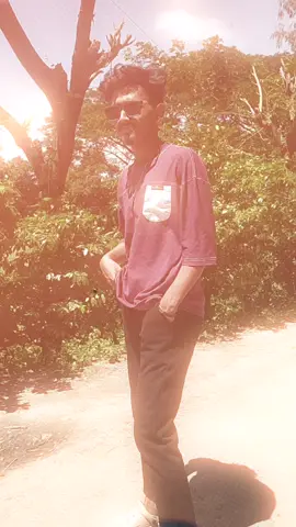 😌😌#everyone #support_me #viralvideo #viralditiktok #trending #allbangladesh🇧🇩tiktok #💗💗💗 