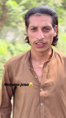 Mayana jena#viralvideos #foryou #funny #viralvideos #viral_video 