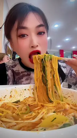 Mukbang food 🥘 #mukbang #chinesefood #eat #eating #foods 