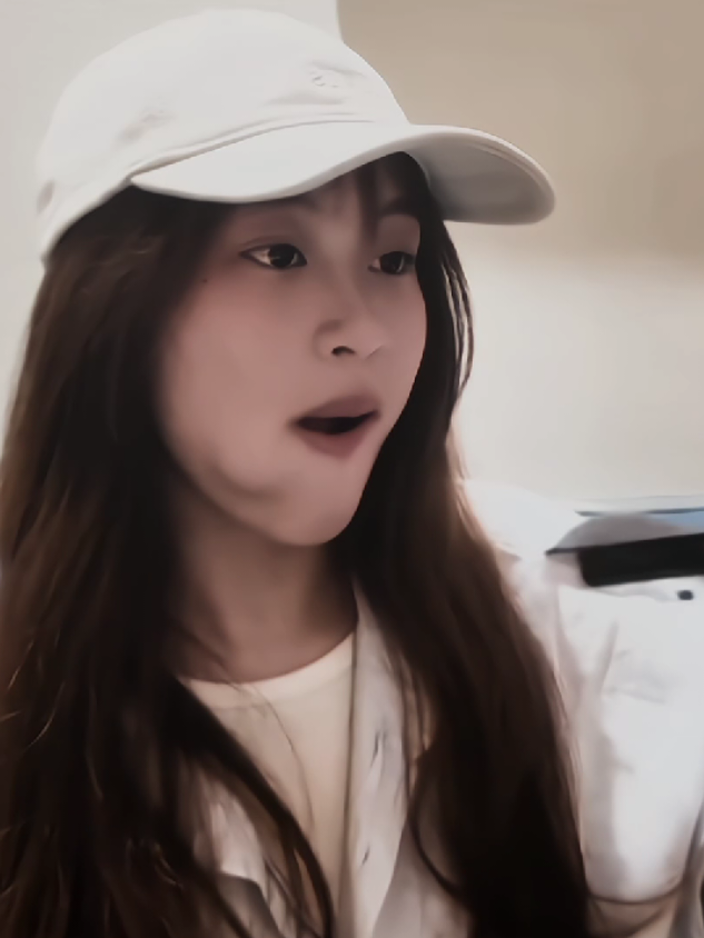 atake #kath #kathnis #edit #fyp #lunath @kthlnnpns 